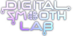 Digital Smooth Lab